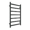 SIMPLE 840x500 RAL 9005 mat Z8